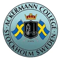 Ackermann College Stockholm